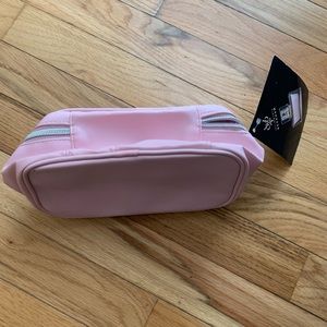 Intimately Beckham perfume small bag